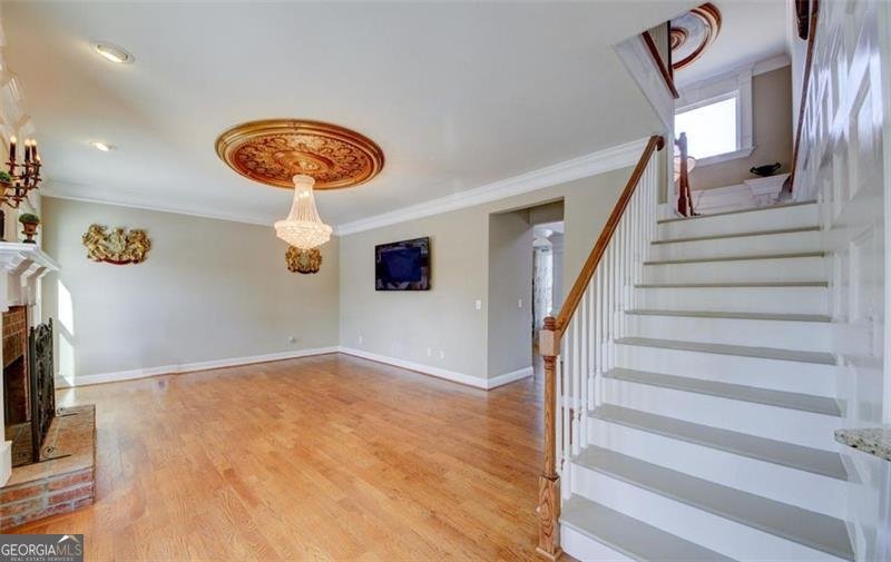 2515 Richards Walk Loganville - 15