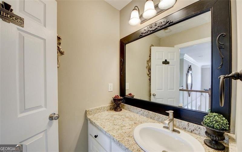 2515 Richards Walk Loganville - 18