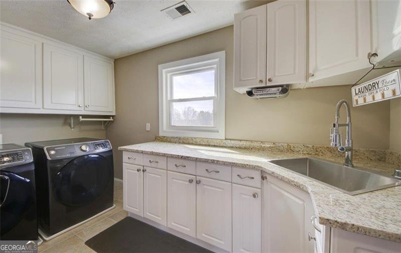 2515 Richards Walk Loganville - 19