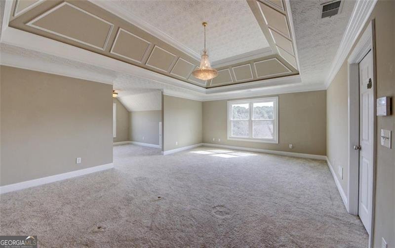 2515 Richards Walk Loganville - 20