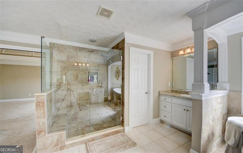 2515 Richards Walk Loganville - 21