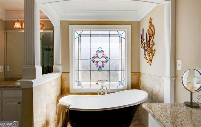 2515 Richards Walk Loganville - 22