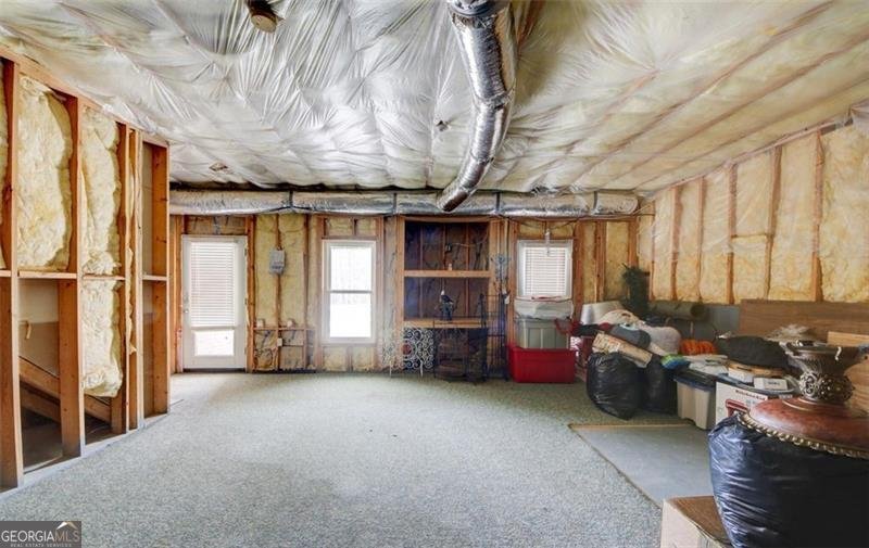 2515 Richards Walk Loganville - 23