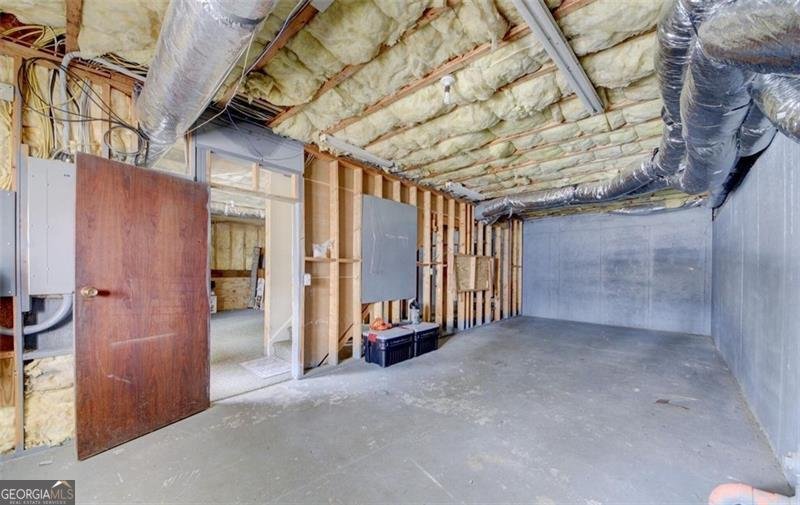 2515 Richards Walk Loganville - 24