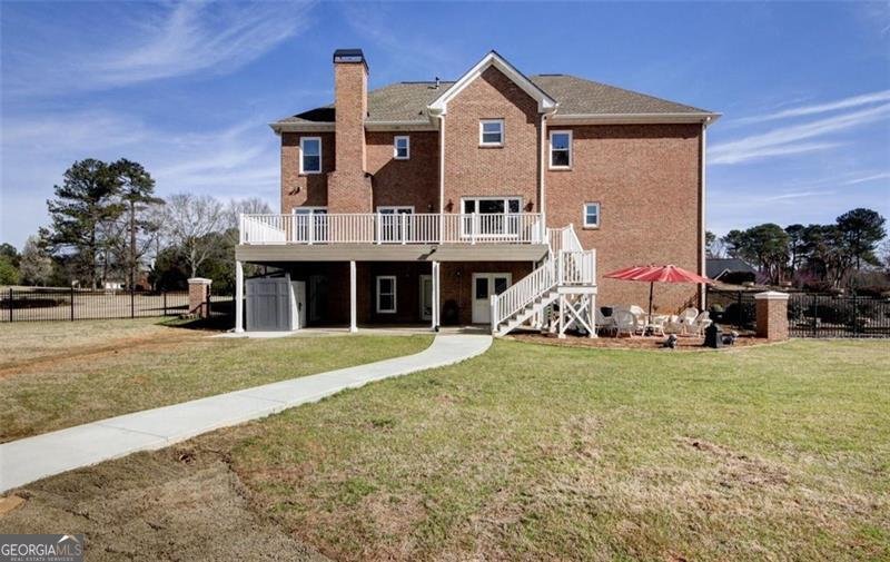 2515 Richards Walk Loganville - 25