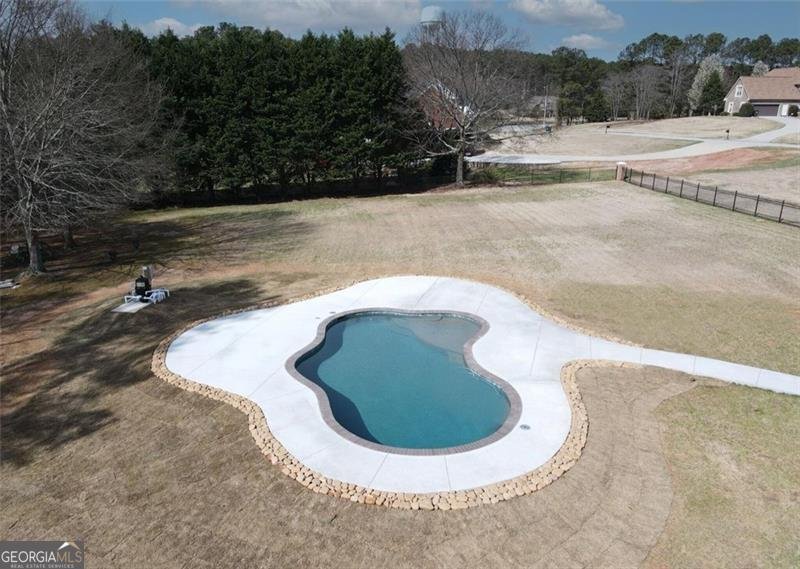 2515 Richards Walk Loganville - 27