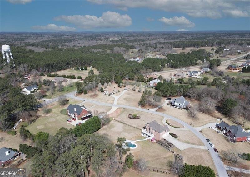 2515 Richards Walk Loganville - 4