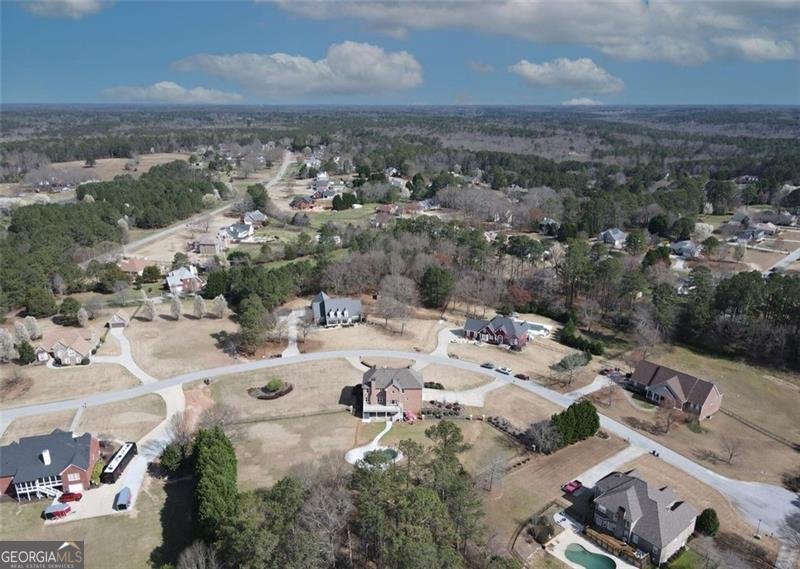 2515 Richards Walk Loganville - 5