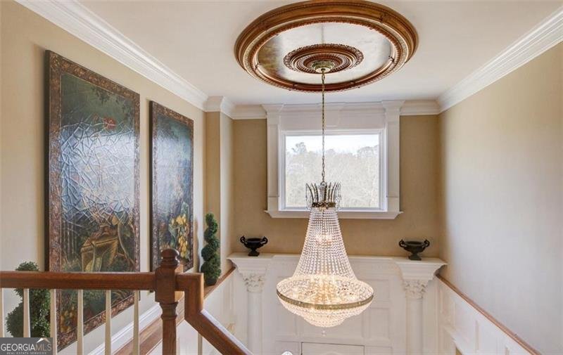 2515 Richards Walk Loganville - 8