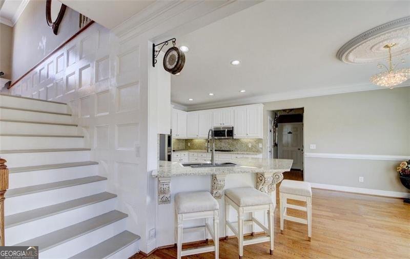 2515 Richards Walk Loganville - 9