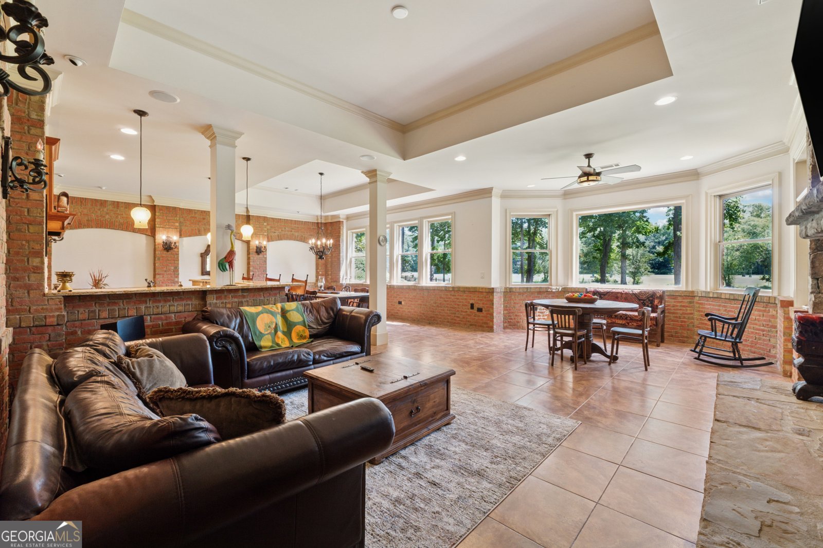 6935 Wakehurst Place Cumming - 10