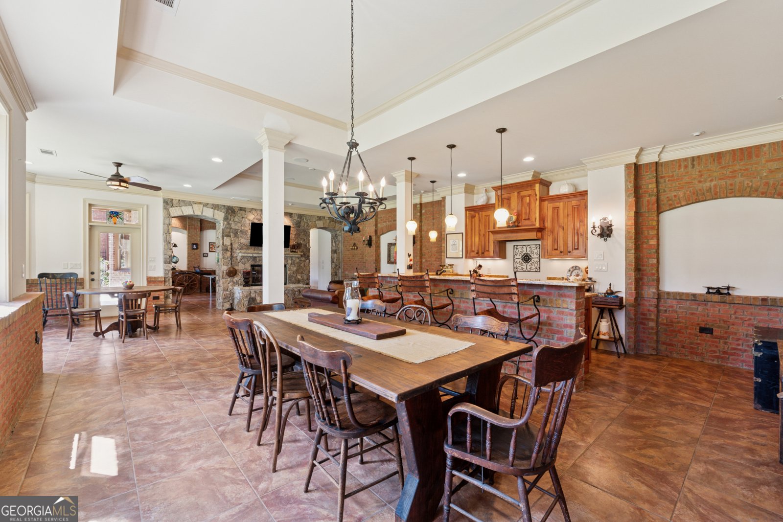 6935 Wakehurst Place Cumming - 13