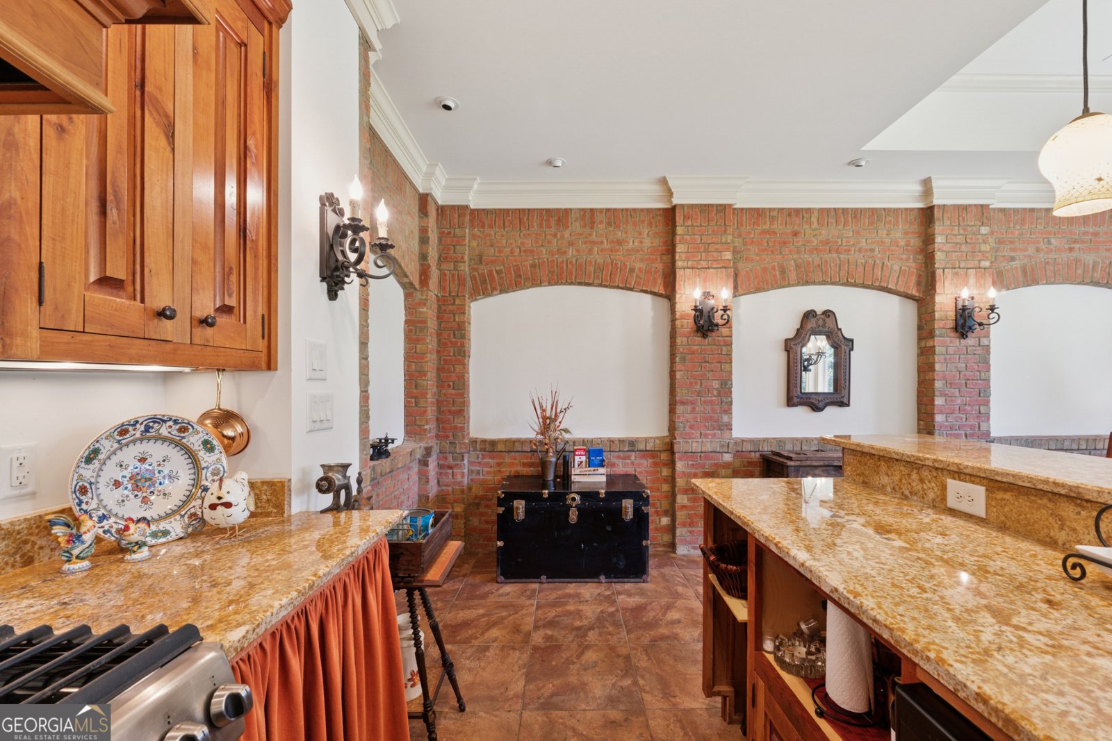 6935 Wakehurst Place Cumming - 16