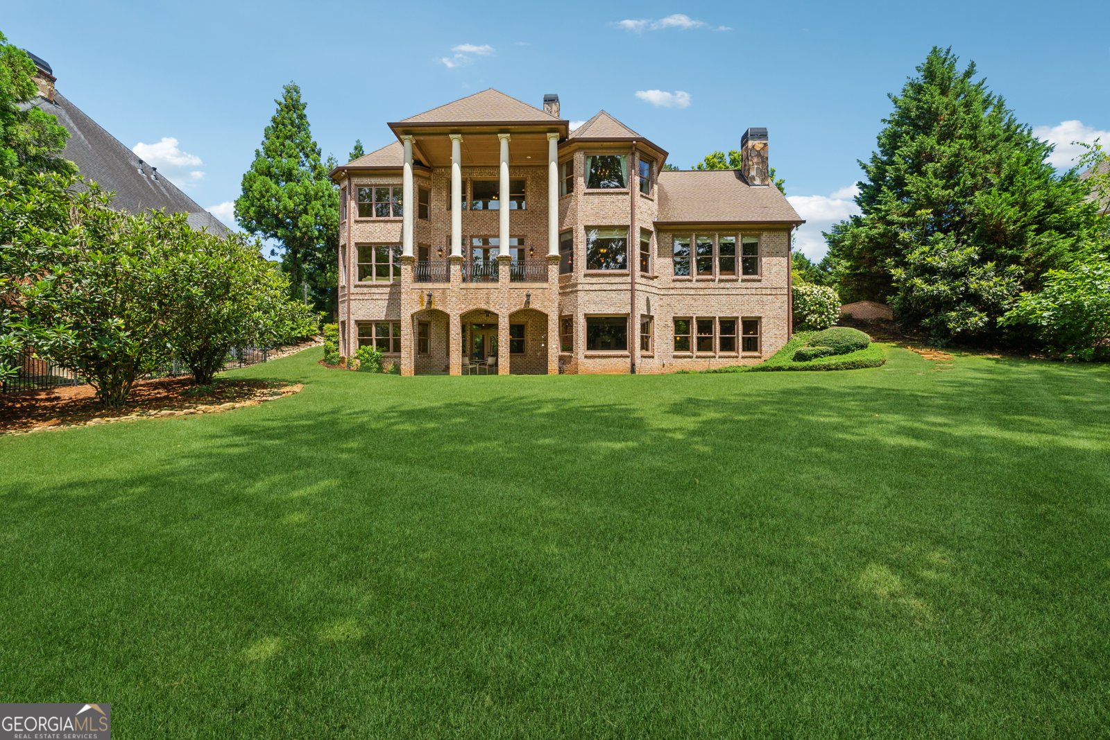 6935 Wakehurst Place Cumming - 25