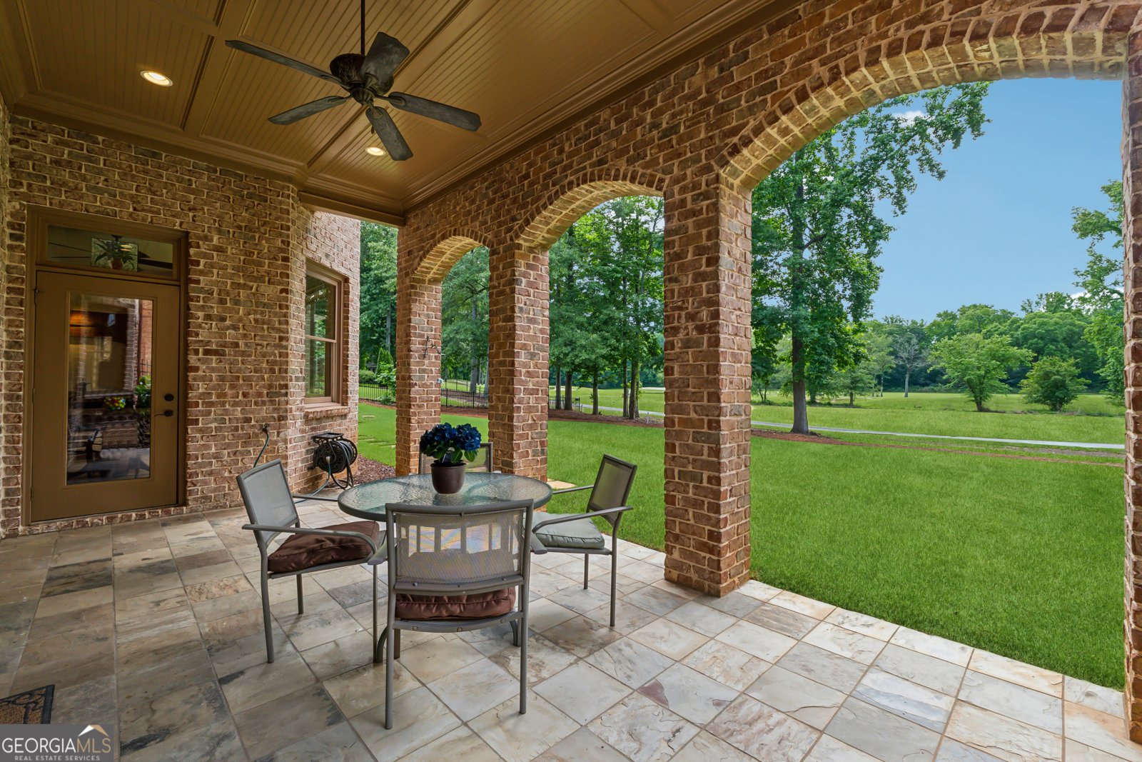 6935 Wakehurst Place Cumming - 30