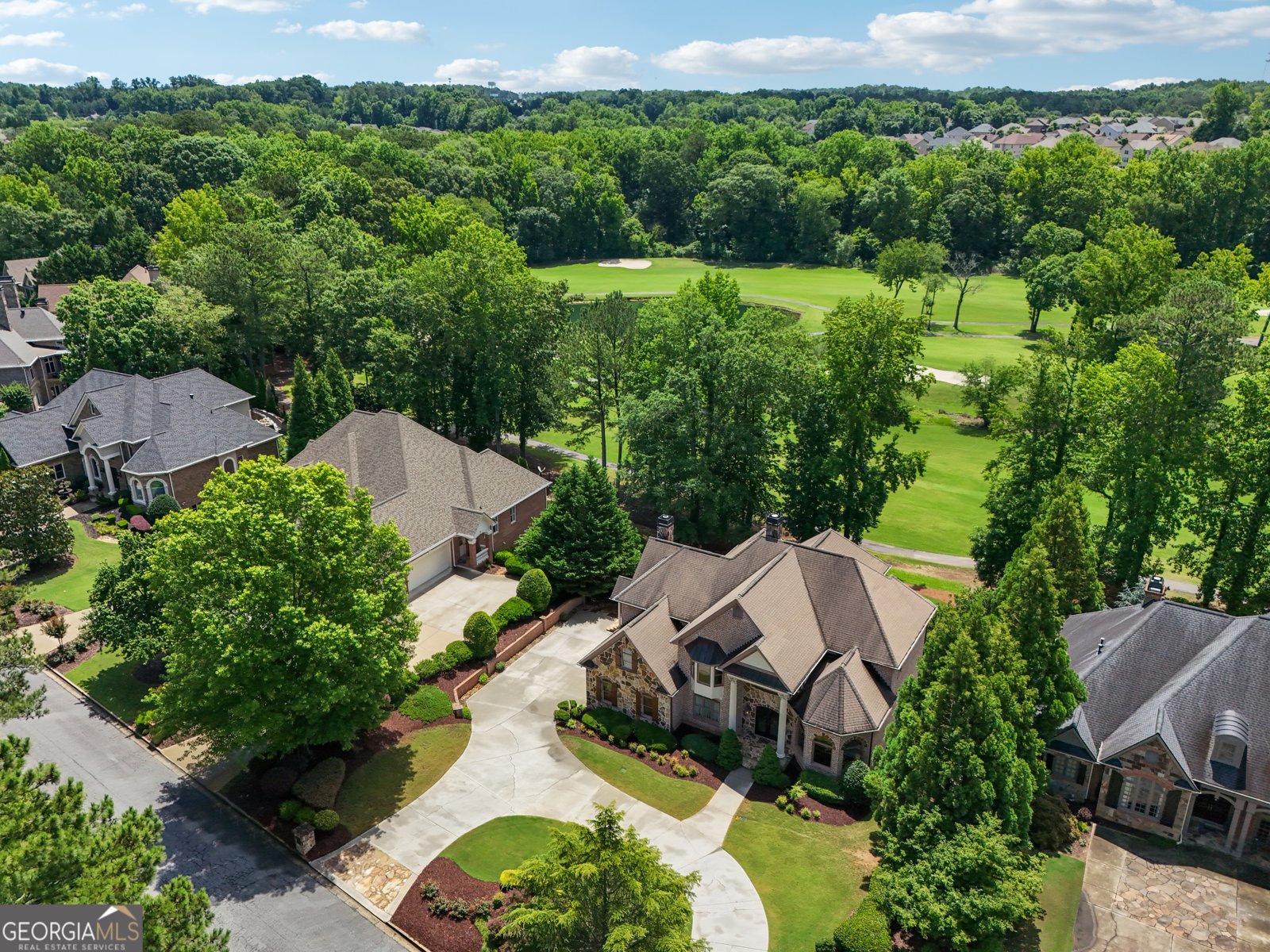 6935 Wakehurst Place Cumming - 32