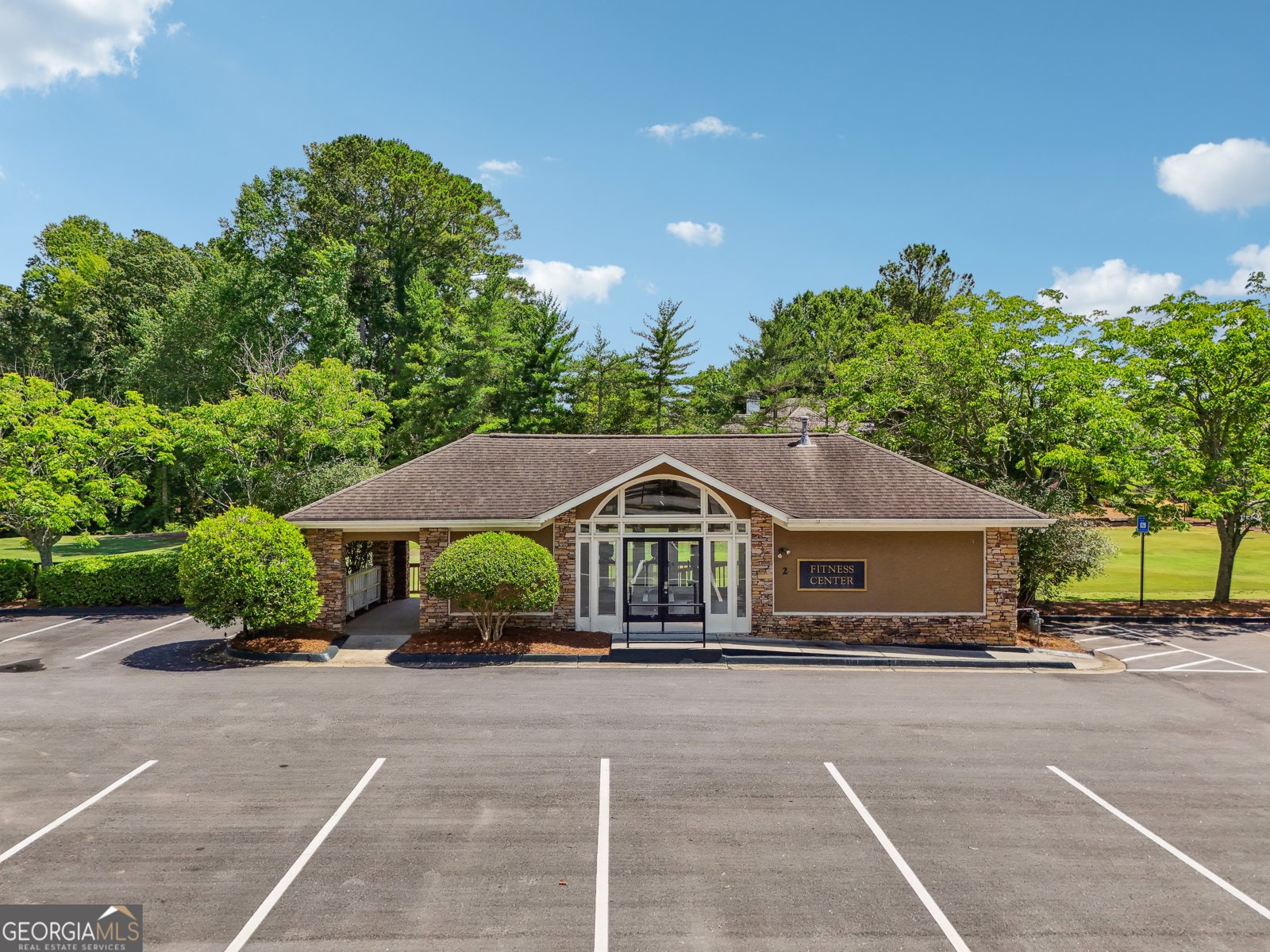 6935 Wakehurst Place Cumming - 36