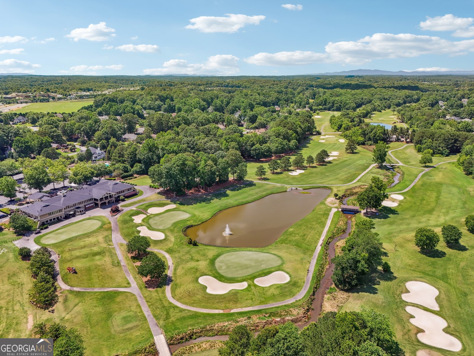 6935 Wakehurst Place Cumming - 37