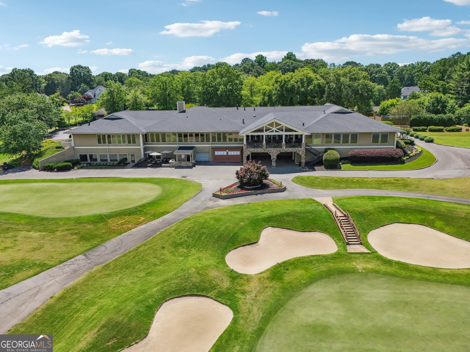 6935 Wakehurst Place Cumming - 38