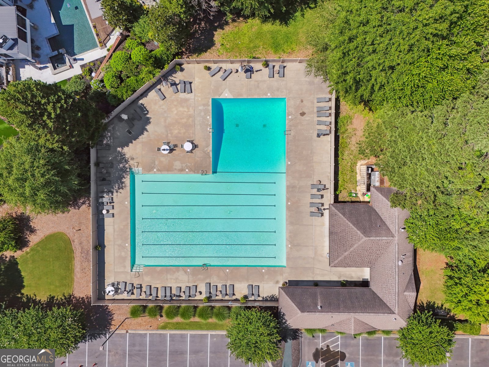 6935 Wakehurst Place Cumming - 41