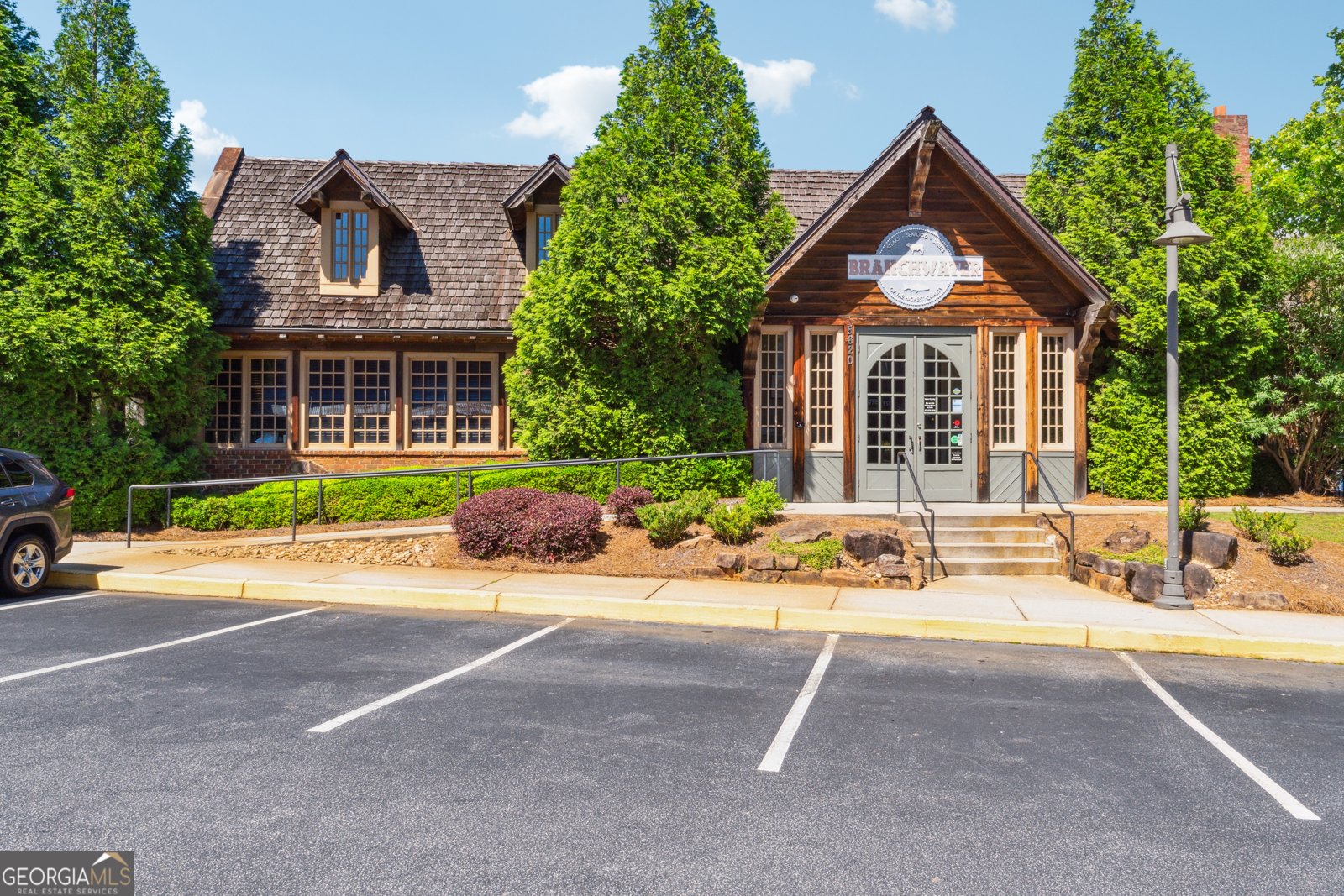 6935 Wakehurst Place Cumming - 42