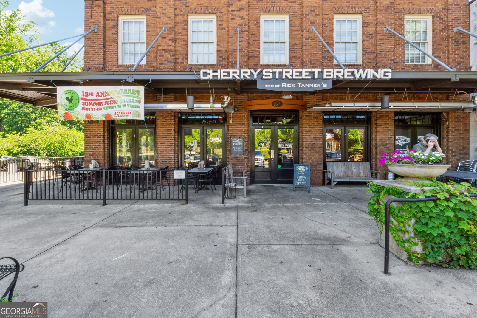 6935 Wakehurst Place Cumming - 43