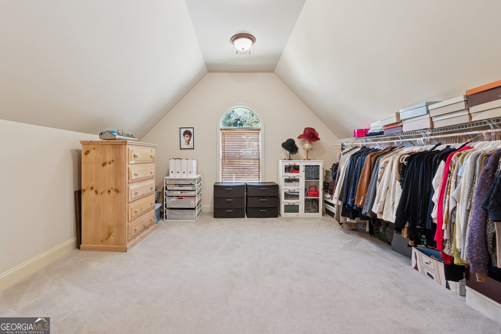 6935 Wakehurst Place Cumming - 54