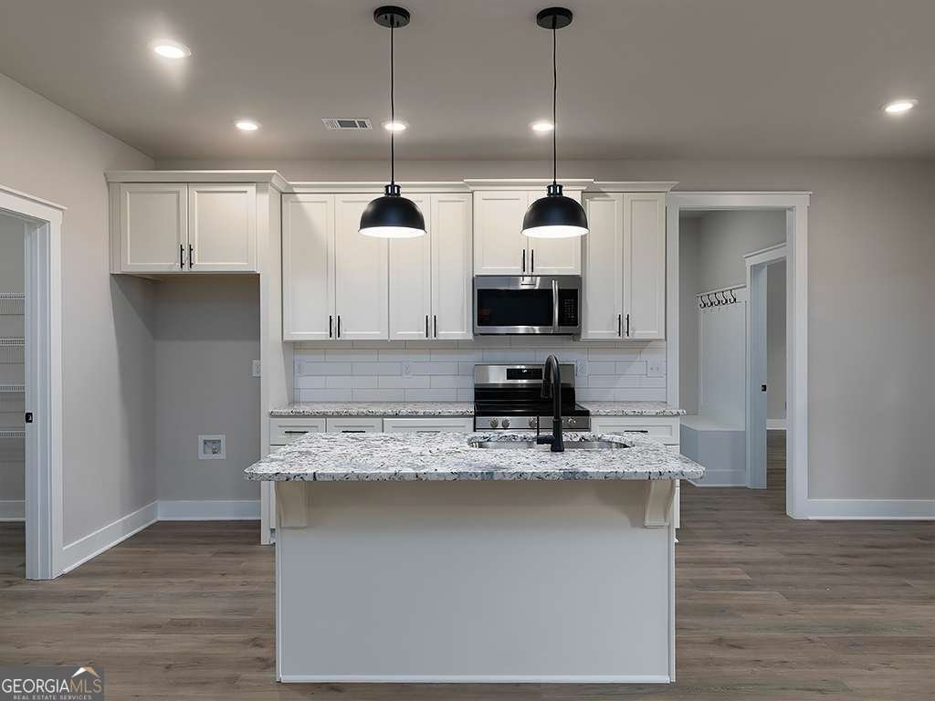 164 Puckett Rd Dallas - 13