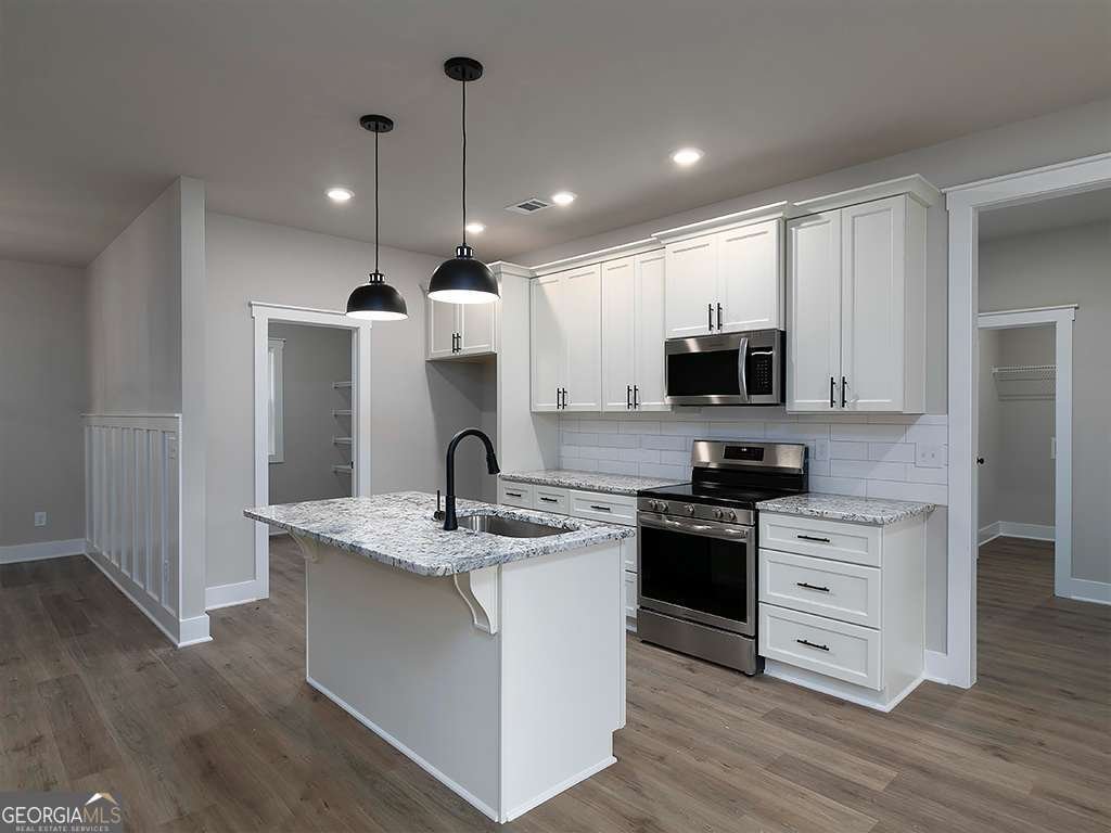 164 Puckett Rd Dallas - 15