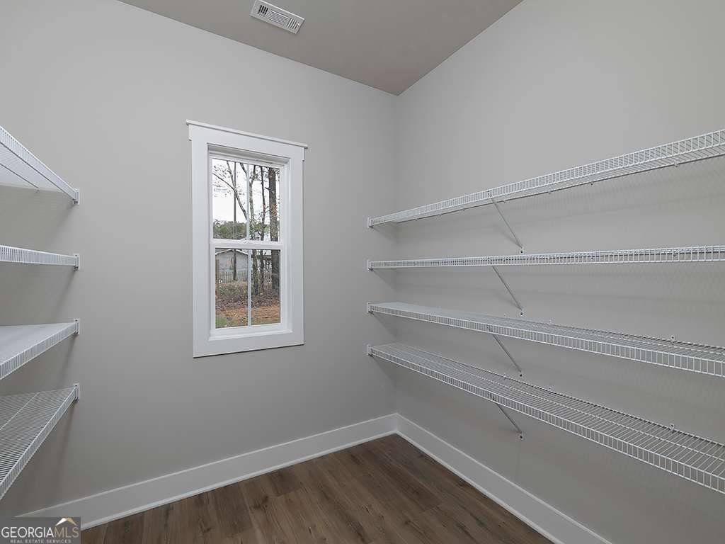 164 Puckett Rd Dallas - 19