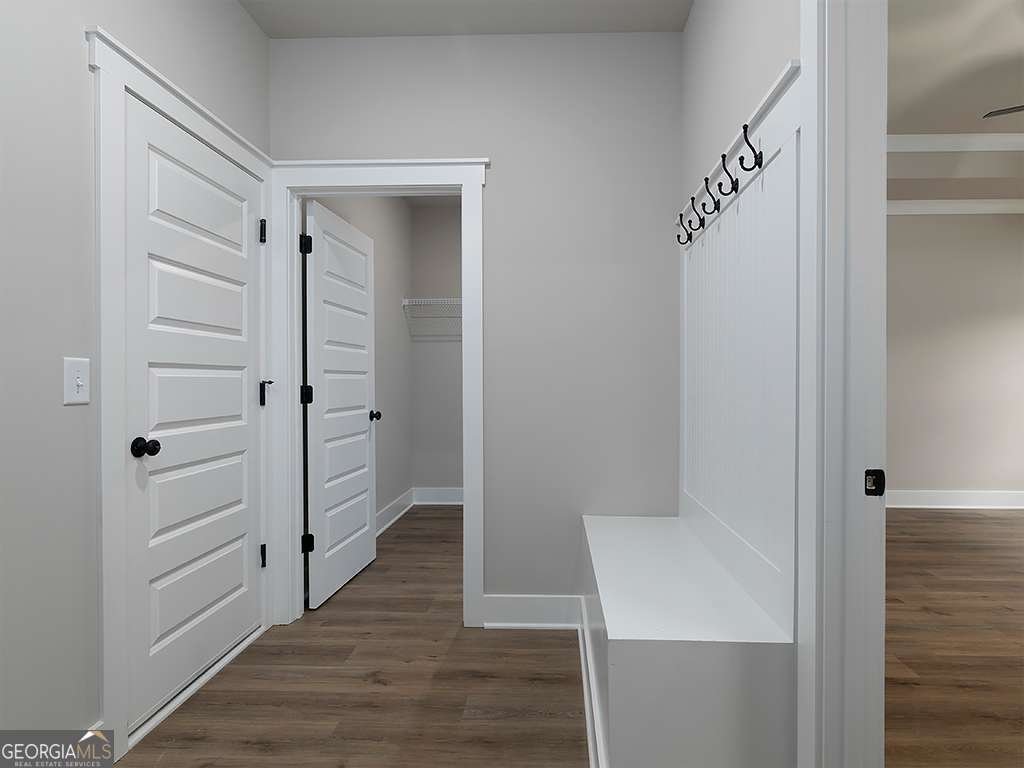 164 Puckett Rd Dallas - 20