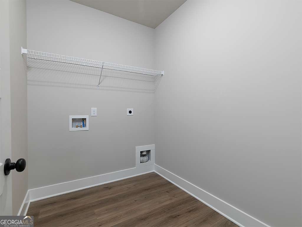 164 Puckett Rd Dallas - 22