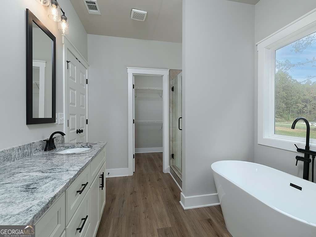 164 Puckett Rd Dallas - 27