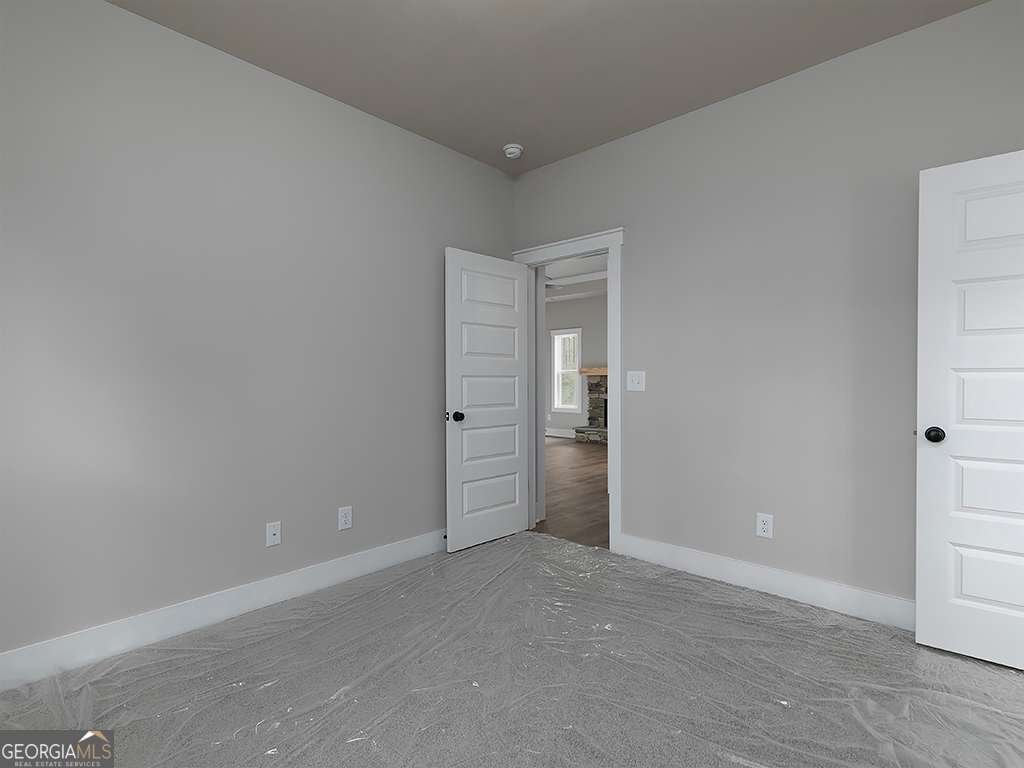 164 Puckett Rd Dallas - 31