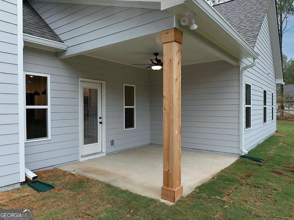 164 Puckett Rd Dallas - 33