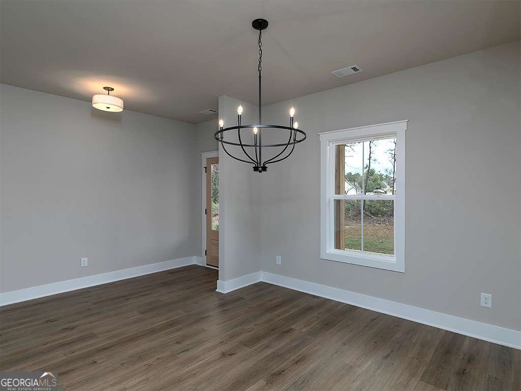 164 Puckett Rd Dallas - 7