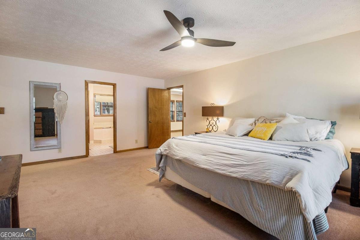 5000 Bainbridge Court Lilburn - 10