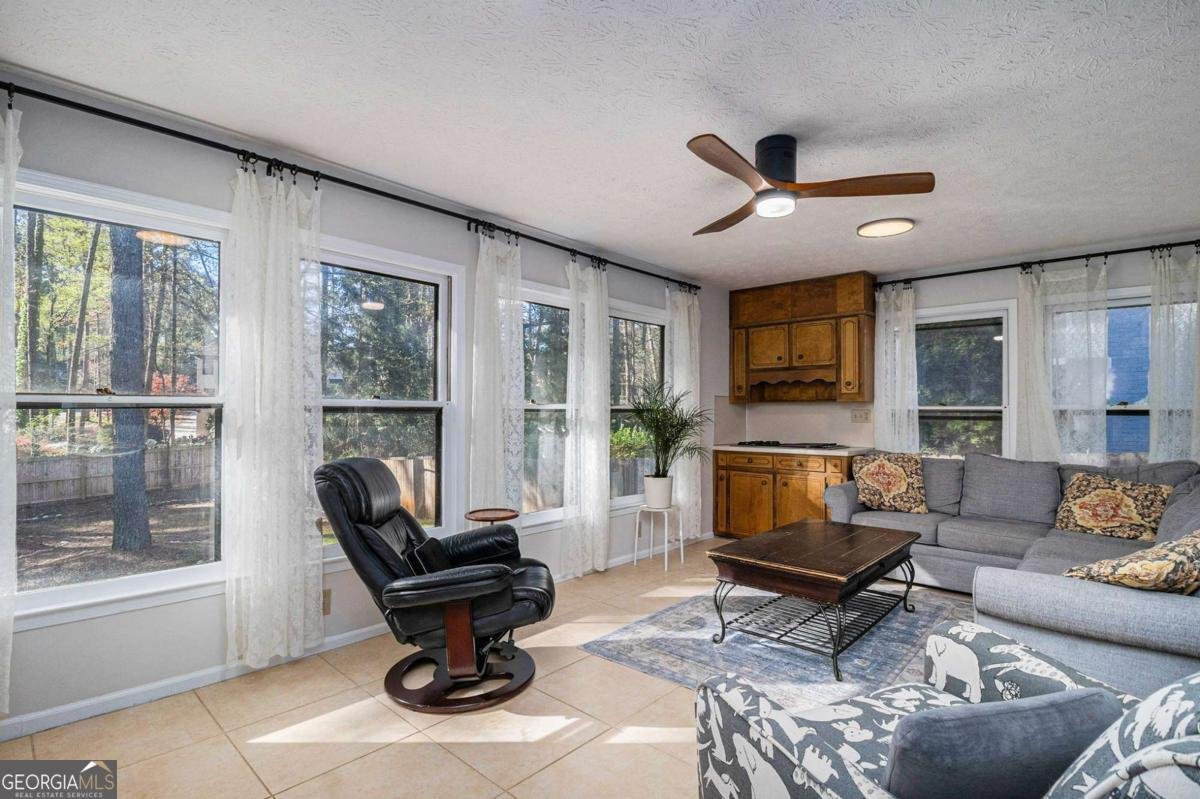 5000 Bainbridge Court Lilburn - 11