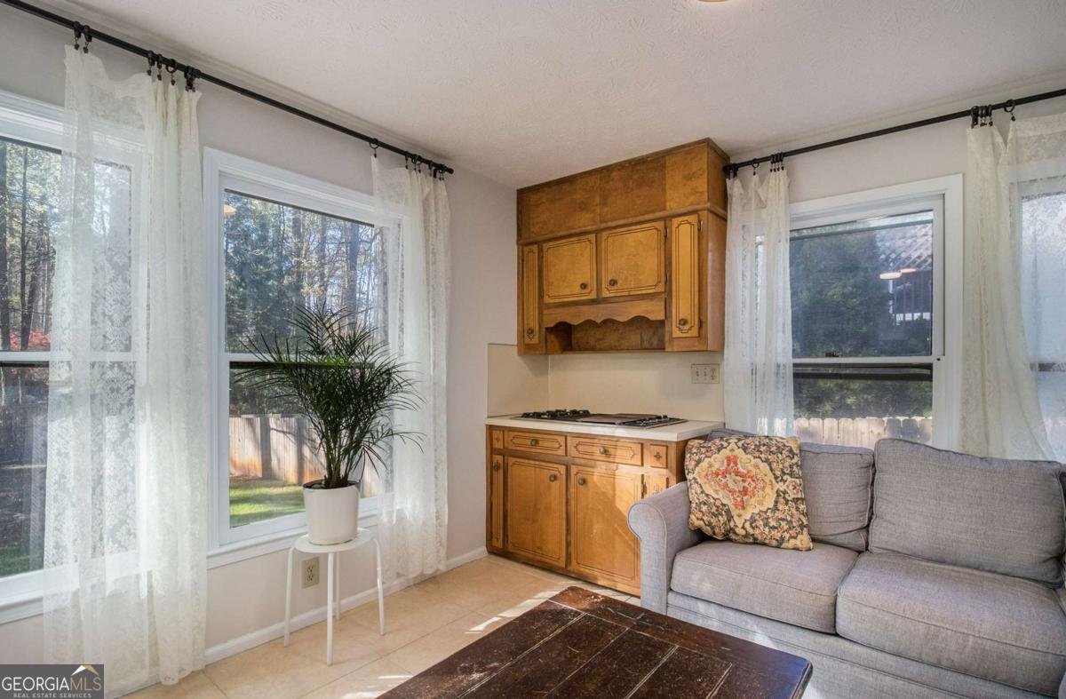 5000 Bainbridge Court Lilburn - 12