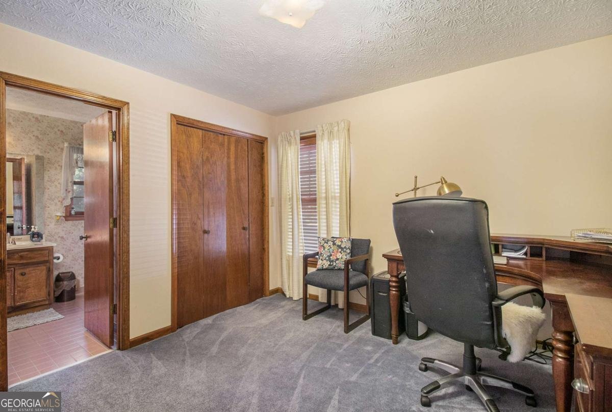 5000 Bainbridge Court Lilburn - 13