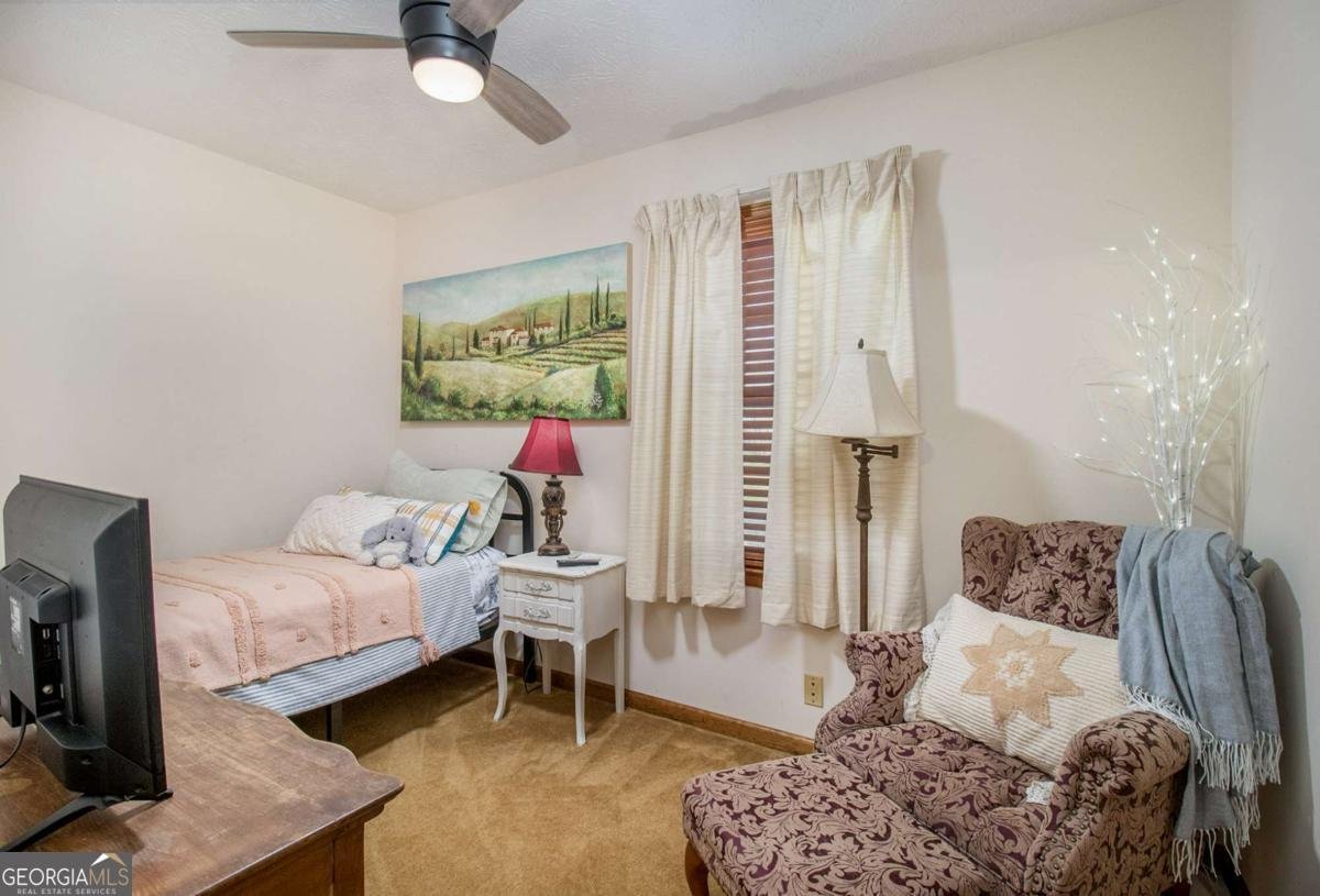 5000 Bainbridge Court Lilburn - 14