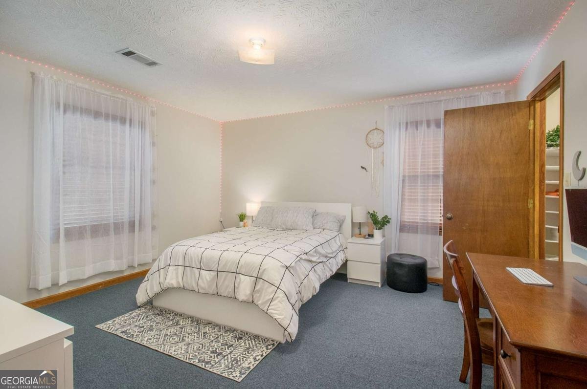 5000 Bainbridge Court Lilburn - 15