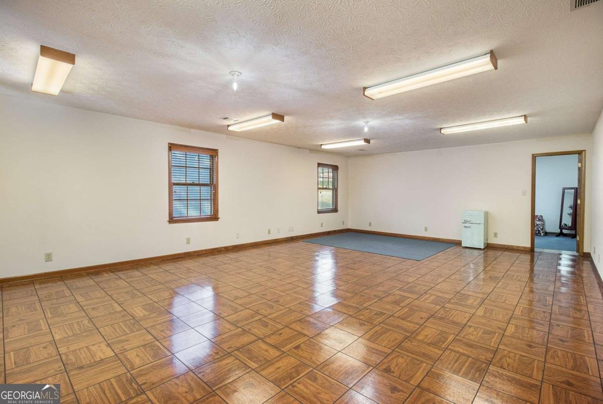 5000 Bainbridge Court Lilburn - 16