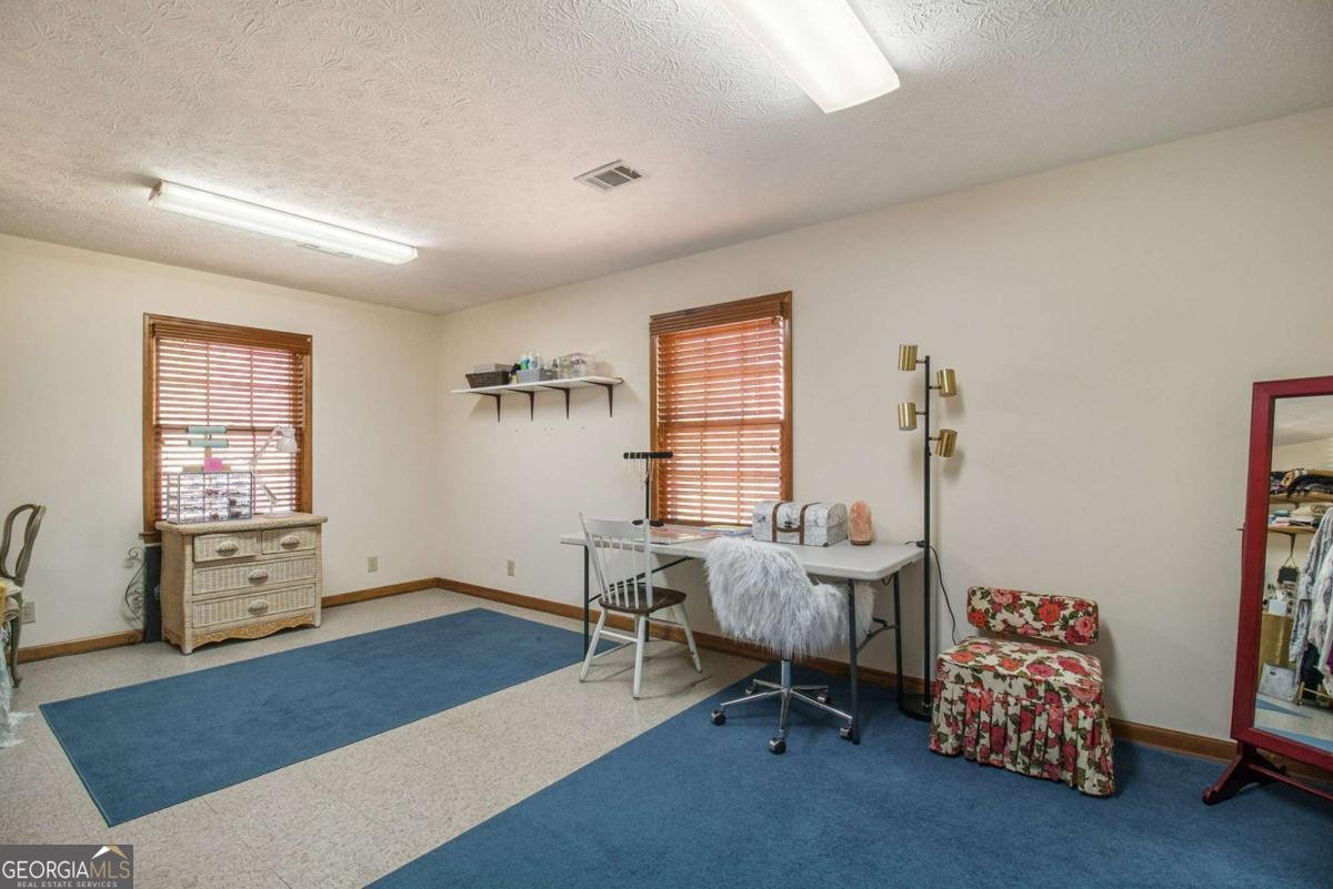 5000 Bainbridge Court Lilburn - 17