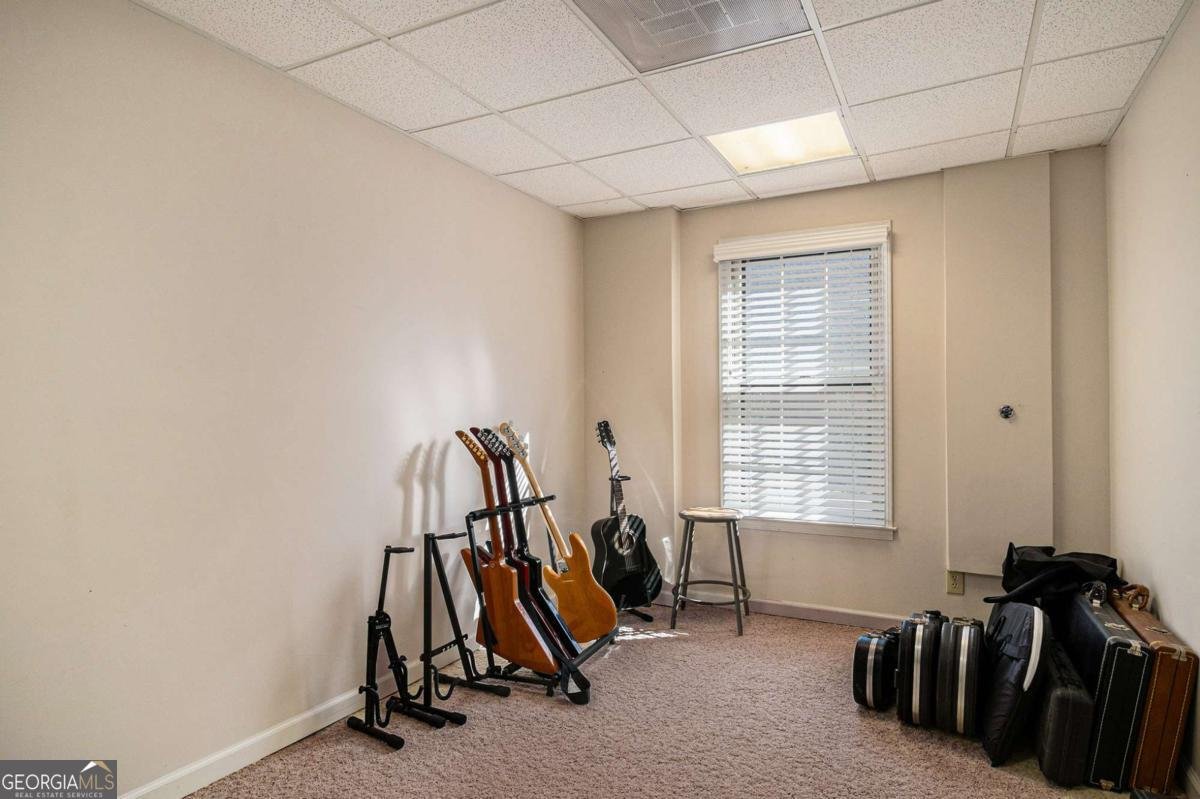 5000 Bainbridge Court Lilburn - 18