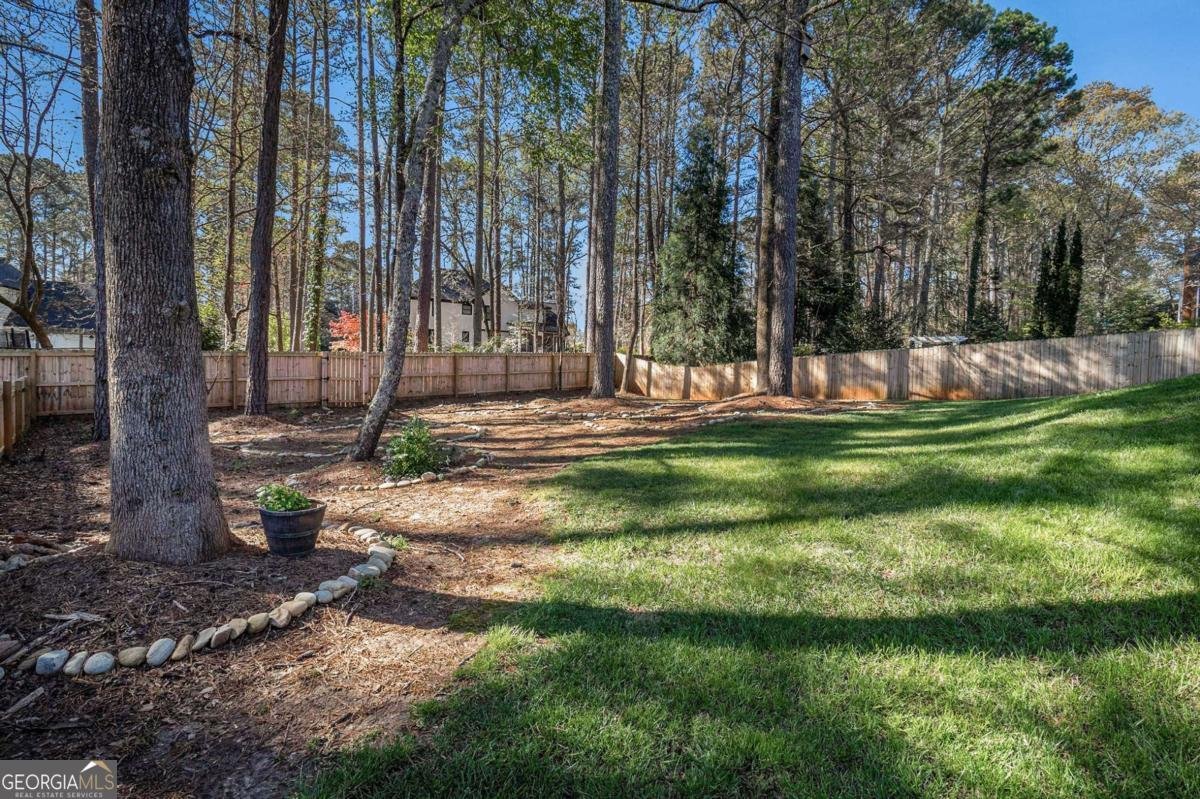 5000 Bainbridge Court Lilburn - 2