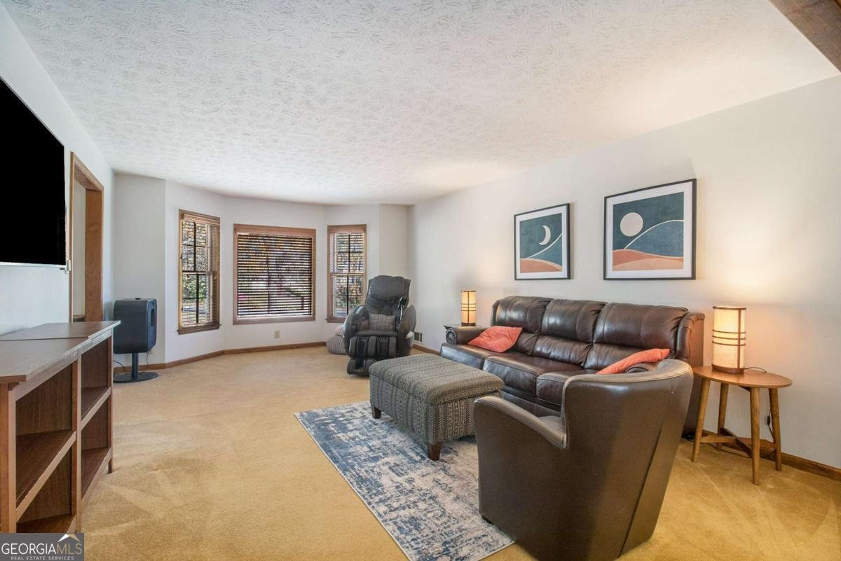 5000 Bainbridge Court Lilburn - 6