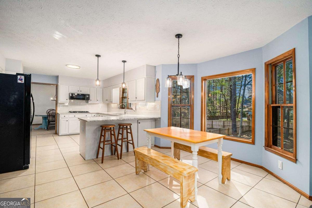 5000 Bainbridge Court Lilburn - 7