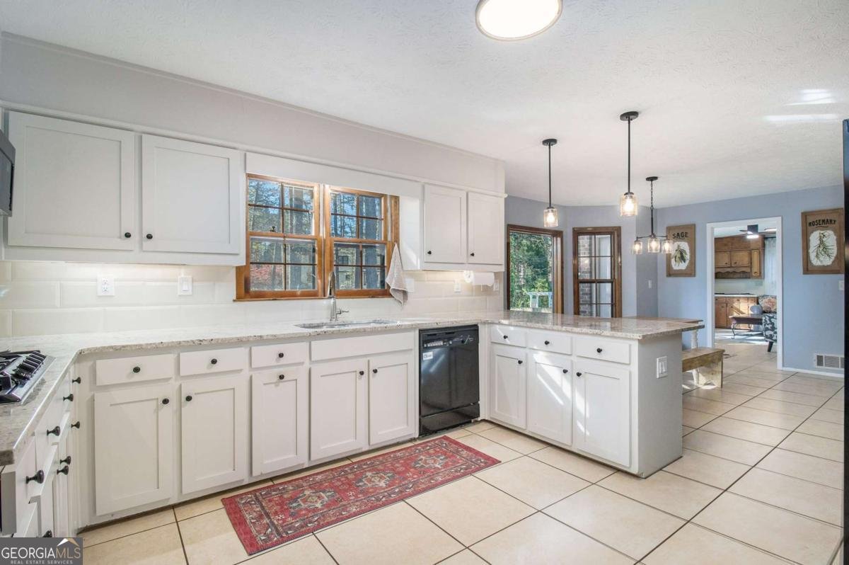 5000 Bainbridge Court Lilburn - 8