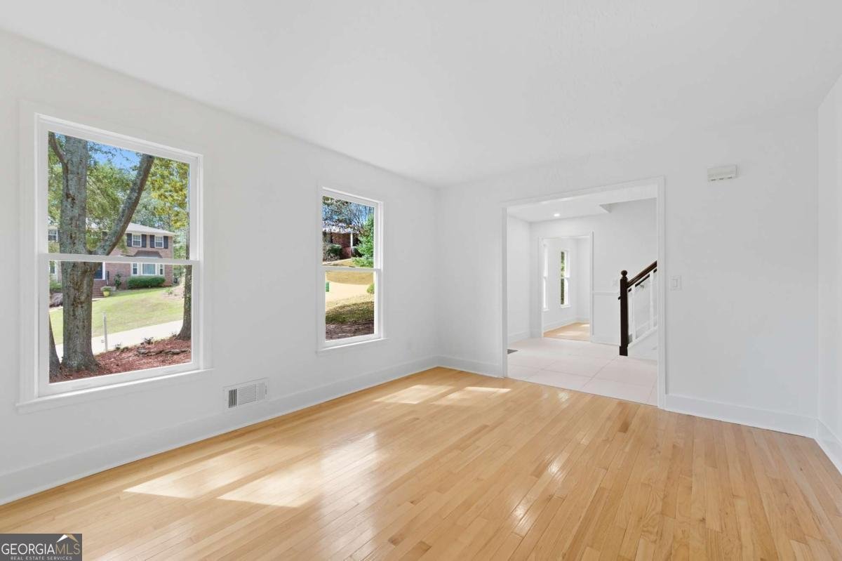 51 SE Queen Anne Drive Mableton - 11